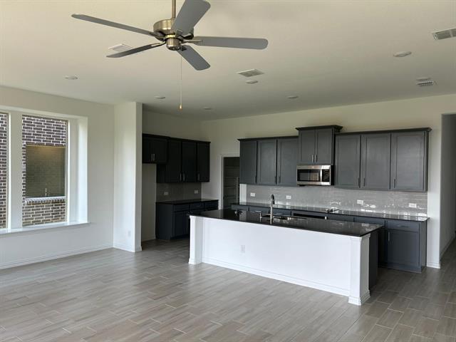 Building Photo - 5110 Bancroft Dr