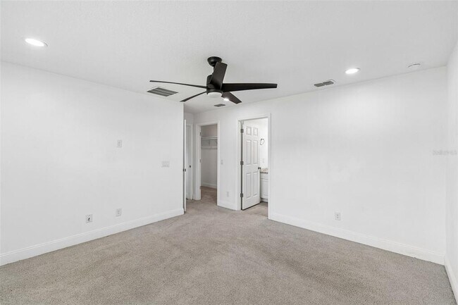 Building Photo - 5101 Lanette St