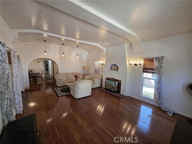 Building Photo - 554 Hawthorne St