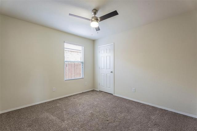 Building Photo - 1000 Rivers Creek Ln