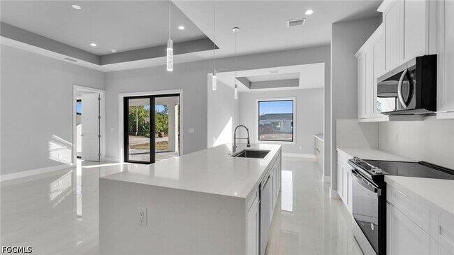 Building Photo - 1306 Beth Ave N
