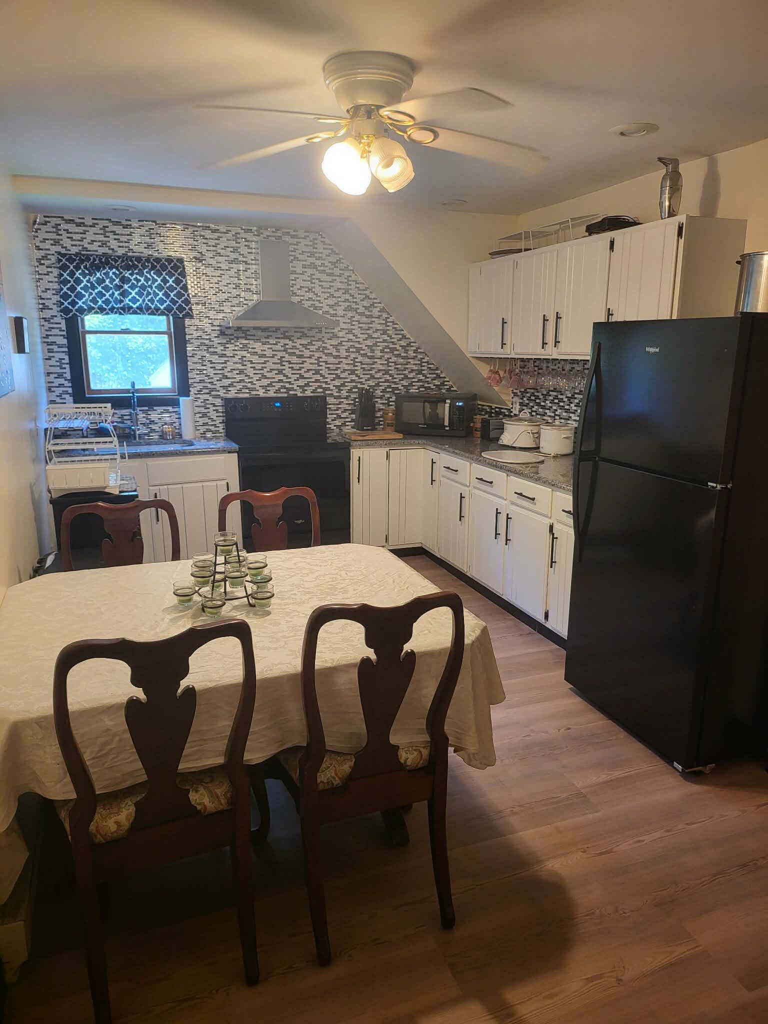 Building Photo - 2608 Ransom Rd