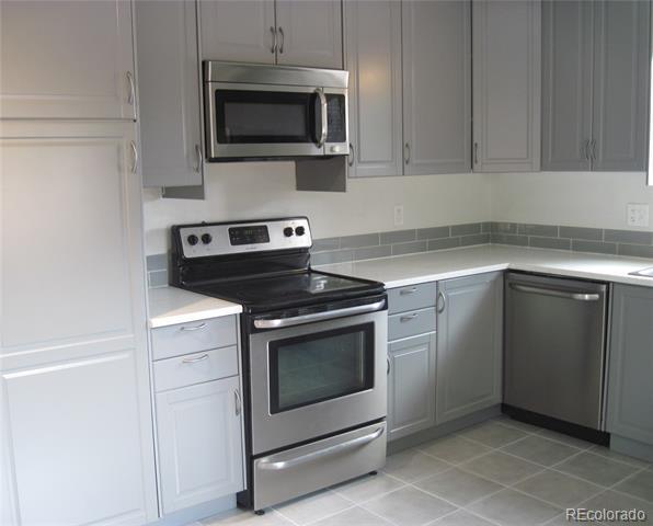 Building Photo - 1014 Alexander Rd