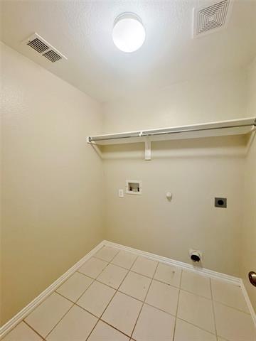 Building Photo - 285 Ashwood Ln
