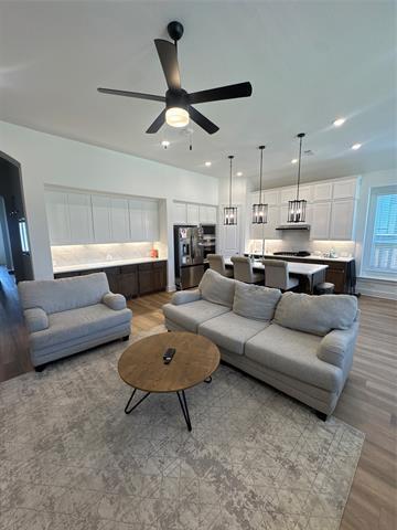 Building Photo - 1616 Bulls Eye Rd