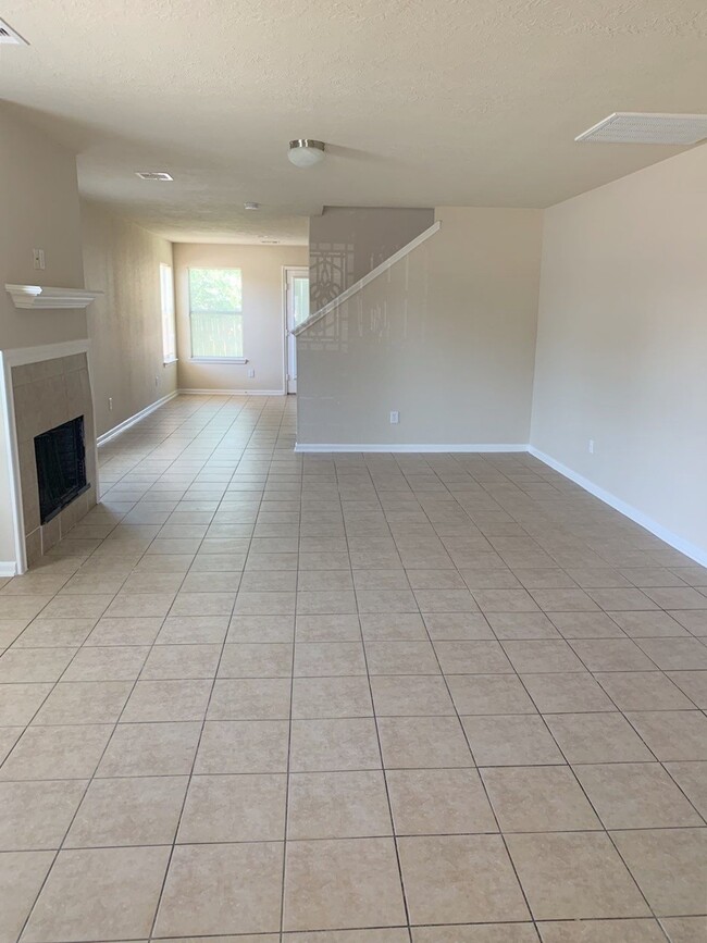 Building Photo - 7207 Liberty Mesa Ln