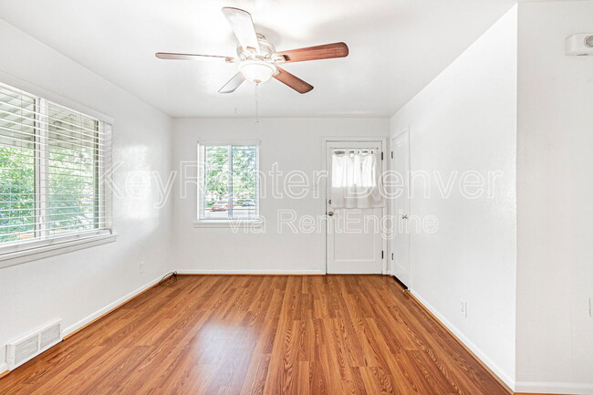 Building Photo - 6180 W 40th Ave