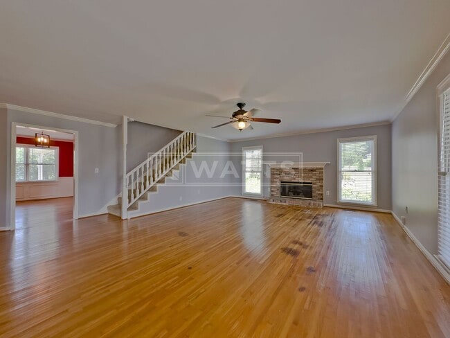 Building Photo - 3314 Sunniroc Cir