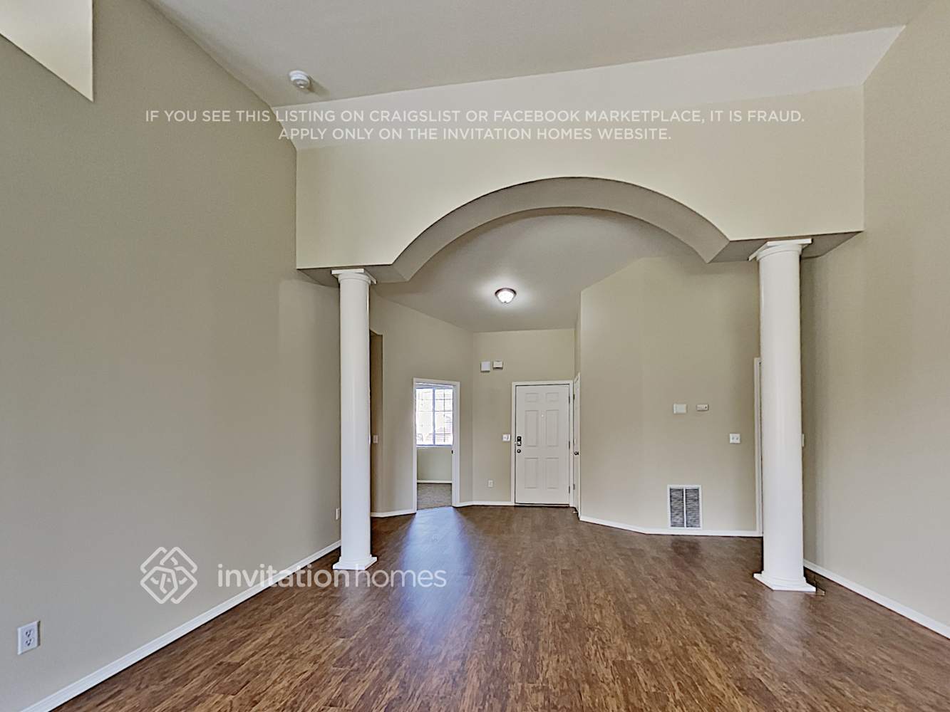 Building Photo - 8322 204th St Ct E