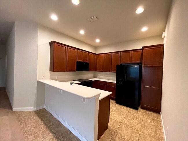 Building Photo - Capri Villa in Village Walk-11831 Iselle D...