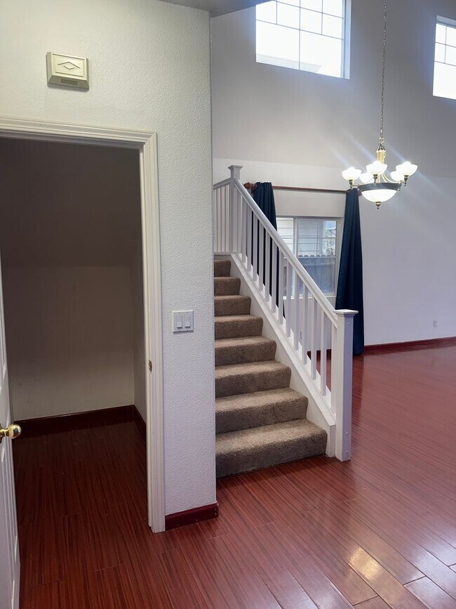 Building Photo - First 3 months offered at $2,495.00