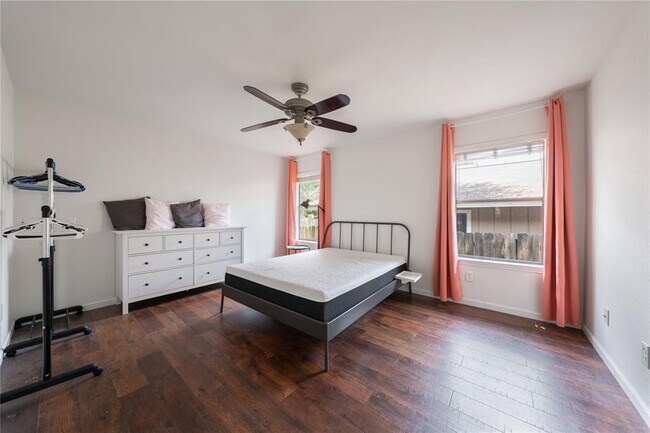 Building Photo - 12900 Coridan Dr