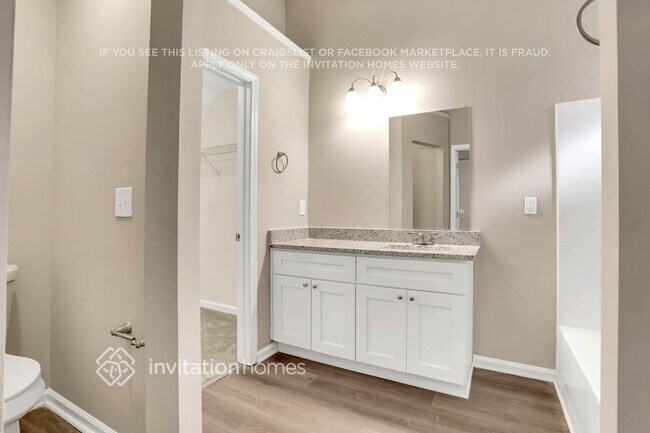 Building Photo - 1363 Ambercrest Way