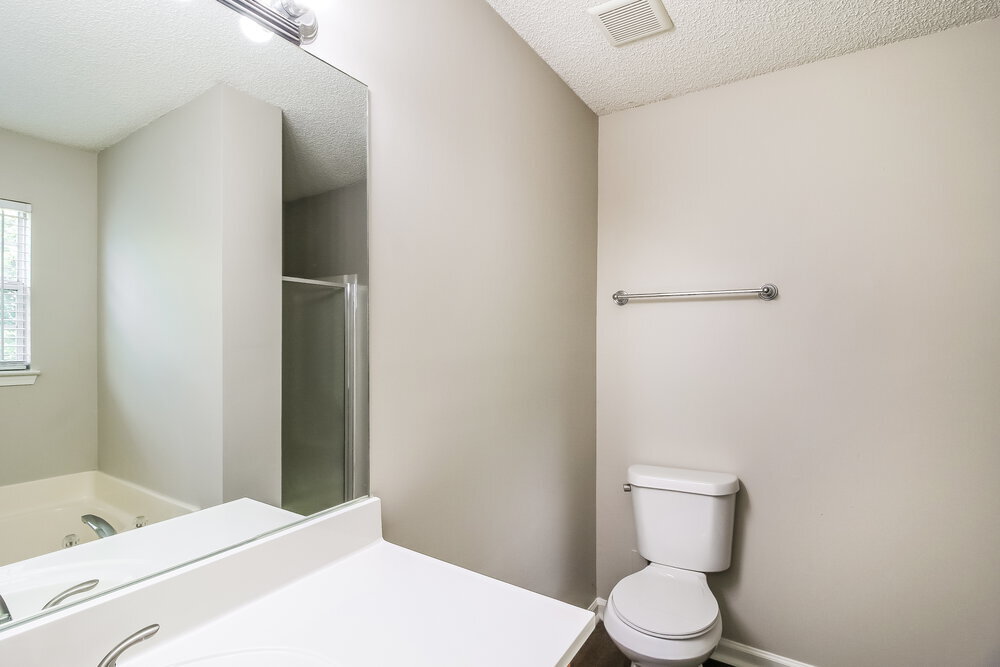 Building Photo - 209 Brandon Ridge Cir