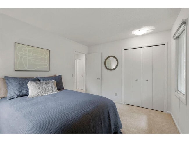 Building Photo - 14641 Crestview Ln