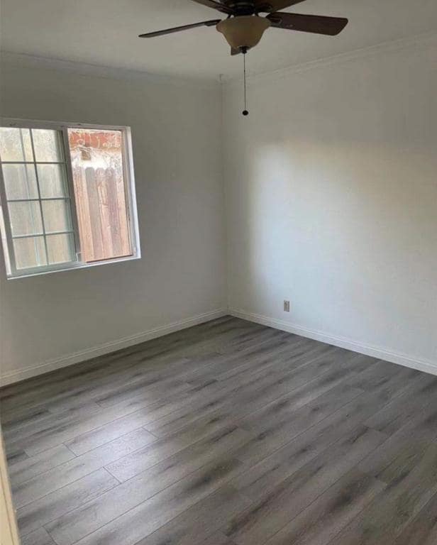 Building Photo - 45428 Raysack Ave