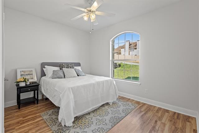 Building Photo - 4224 Las Brisas Dr
