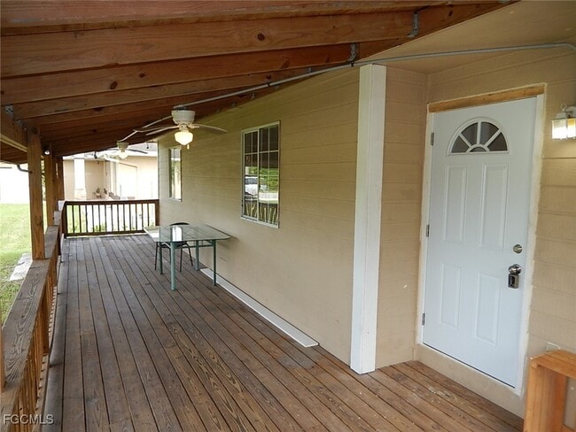 Building Photo - 3309 2nd St SW