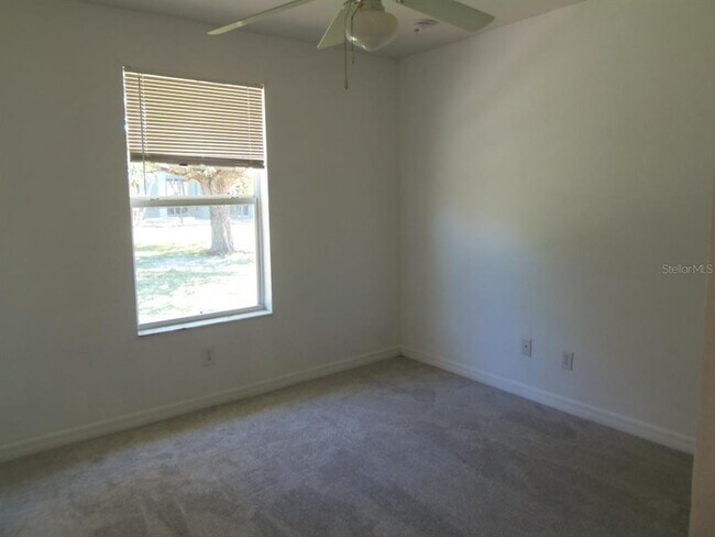 Building Photo - 1388 Wise Dr