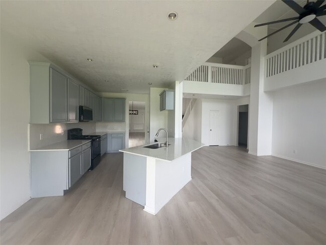 Building Photo - 17619 Trinity Meadow Ln