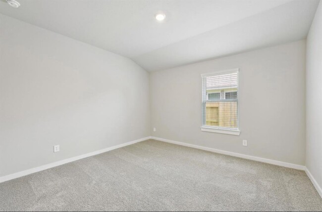 Building Photo - 3415 Zilker Ln