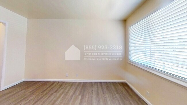 Building Photo - 2345 Sutter Ave