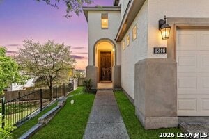 Building Photo - 1346 Nicholas Manor