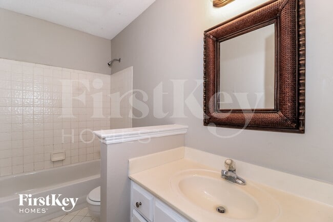 Building Photo - 1816 Cheshunt Ln