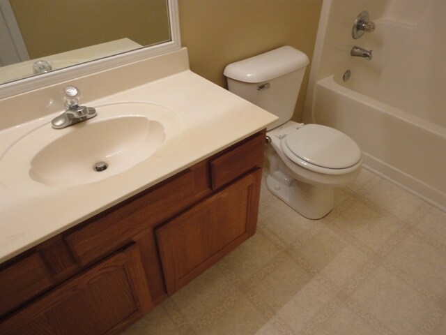 Building Photo - 3257 Tuggle Ives Dr