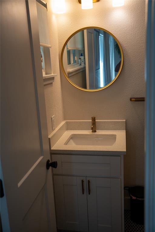 Building Photo - 2509 Cockburn Dr