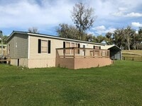 Building Photo - 6741 NW 193rd St