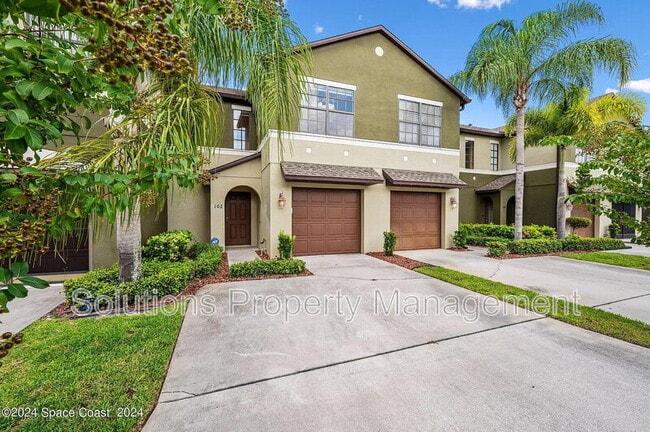 Primary Photo - 1375 Lara Cir