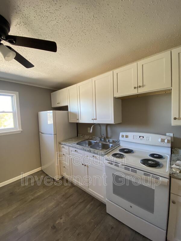 250 S Magnolia St 250 S Magnolia St Maryville TN 37803 Apartment Finder