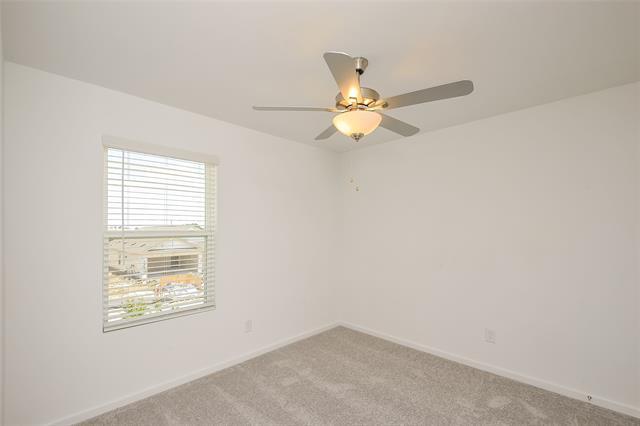 Building Photo - 2749 Mistwood Drive