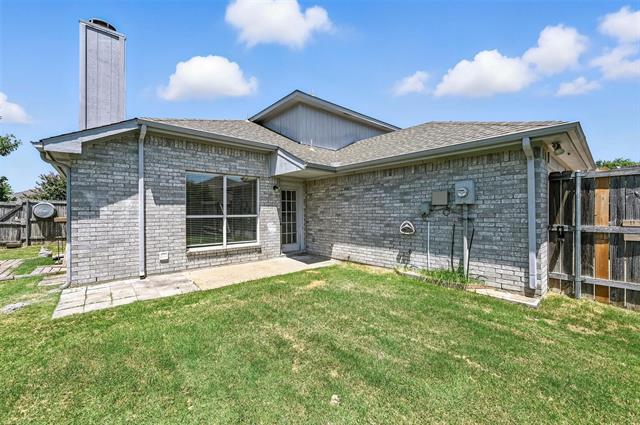 Building Photo - 615 Burchshire Ln