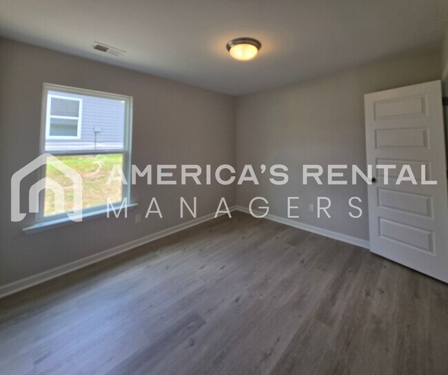 Building Photo - New Construction Home for Rent!
