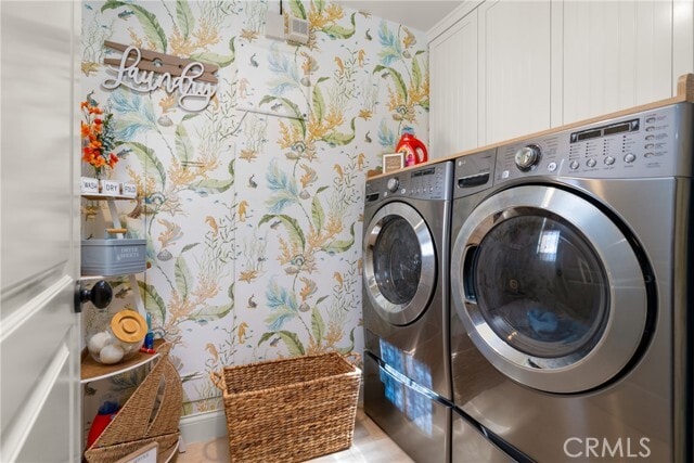 Building Photo - 208 E Balboa Blvd