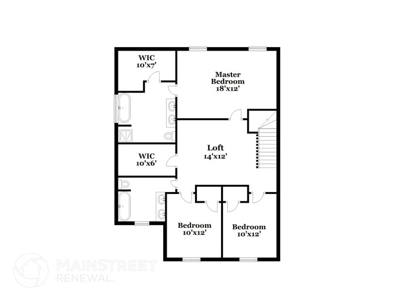 Building Photo - 137 Brookhaven Dr