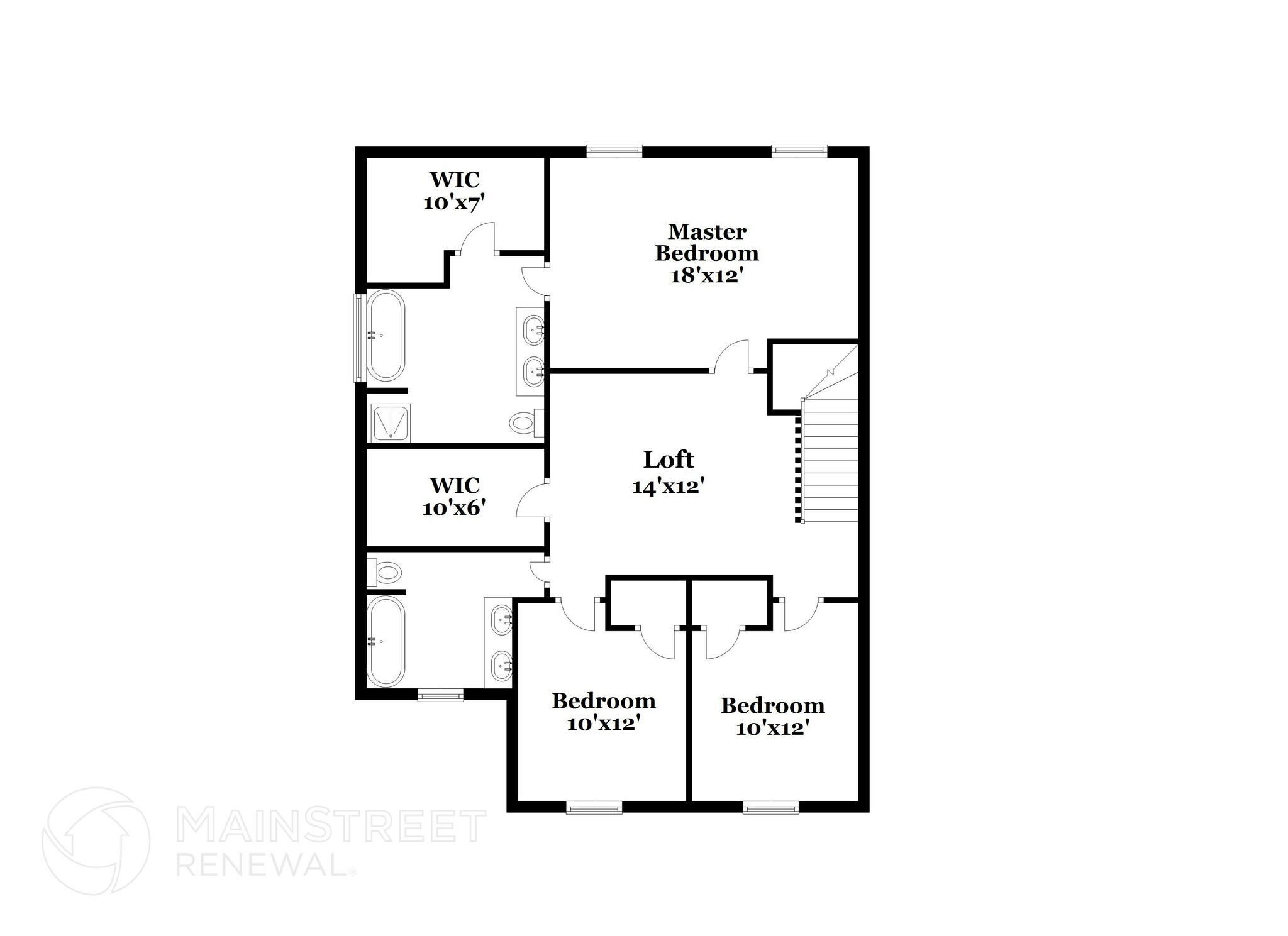 Building Photo - 137 Brookhaven Dr