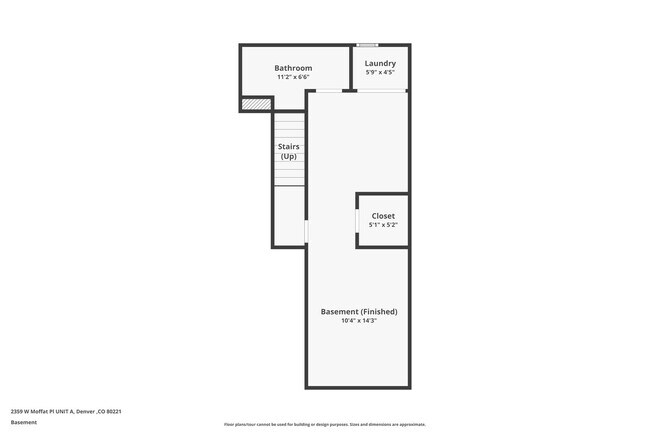 Building Photo - $0 DEPOSIT OPTION. STUNNING 3BED/2BATH DUPLEX IN BERKELEY NEIGHBORHOOD