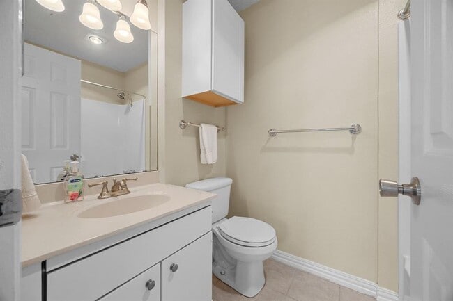 Building Photo - 6509 Krollton Dr