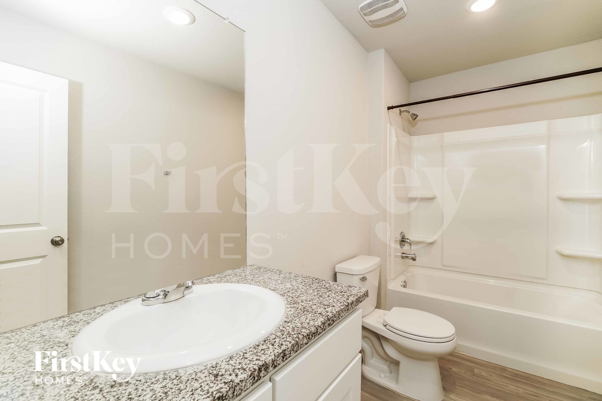 Building Photo - 10786 Prusiner Dr