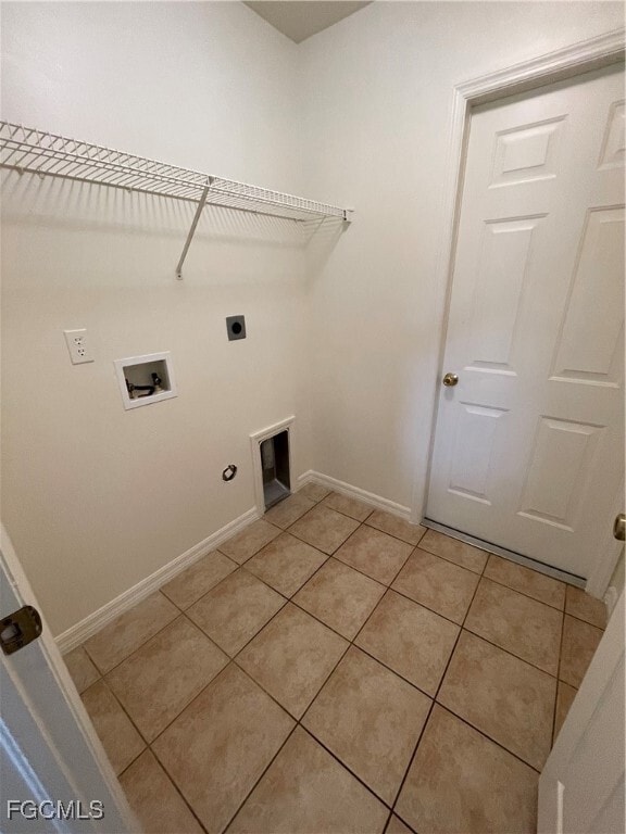 Building Photo - 1005 SW 32nd Terrace