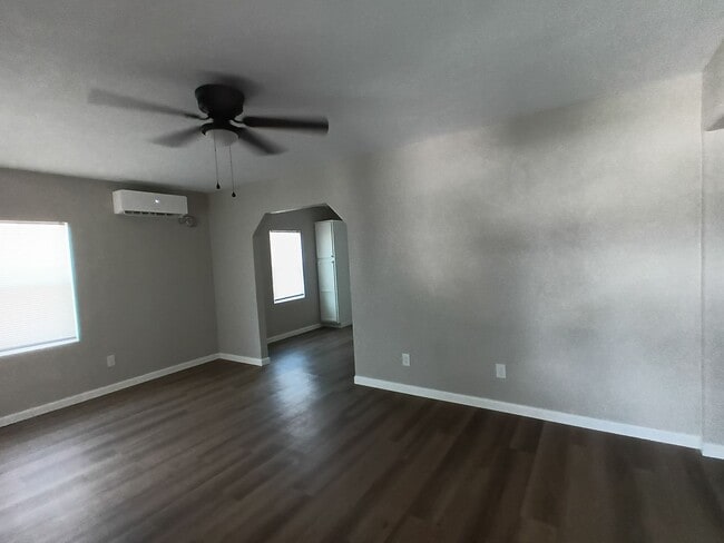 Building Photo - It's ready! New Remodel