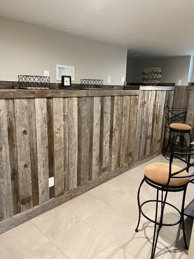 Building Photo - No Application Fees for the Month of June!