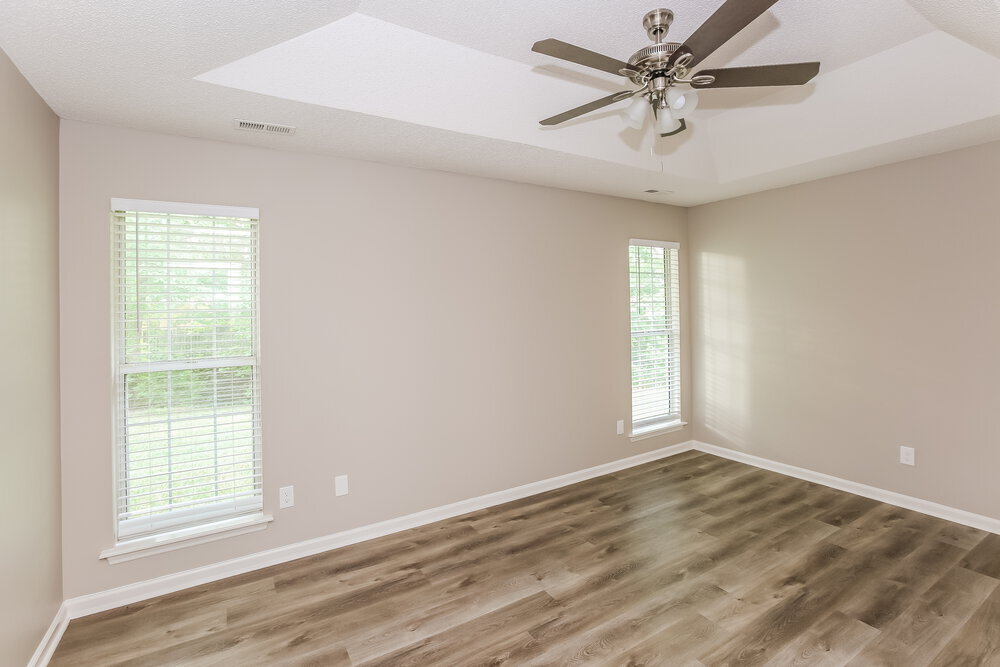 Building Photo - 4006 Brookforest Ln