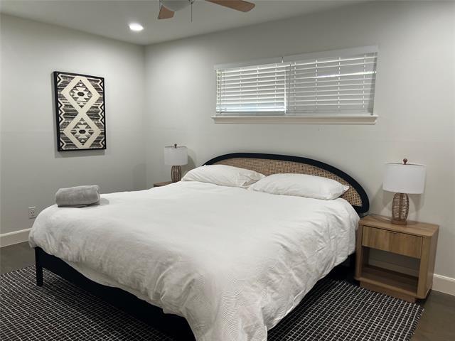 Building Photo - 624 Scottsdale Dr