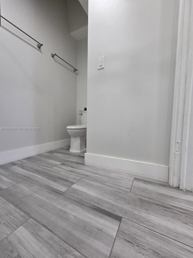 Building Photo - 15037 Brighton Ln
