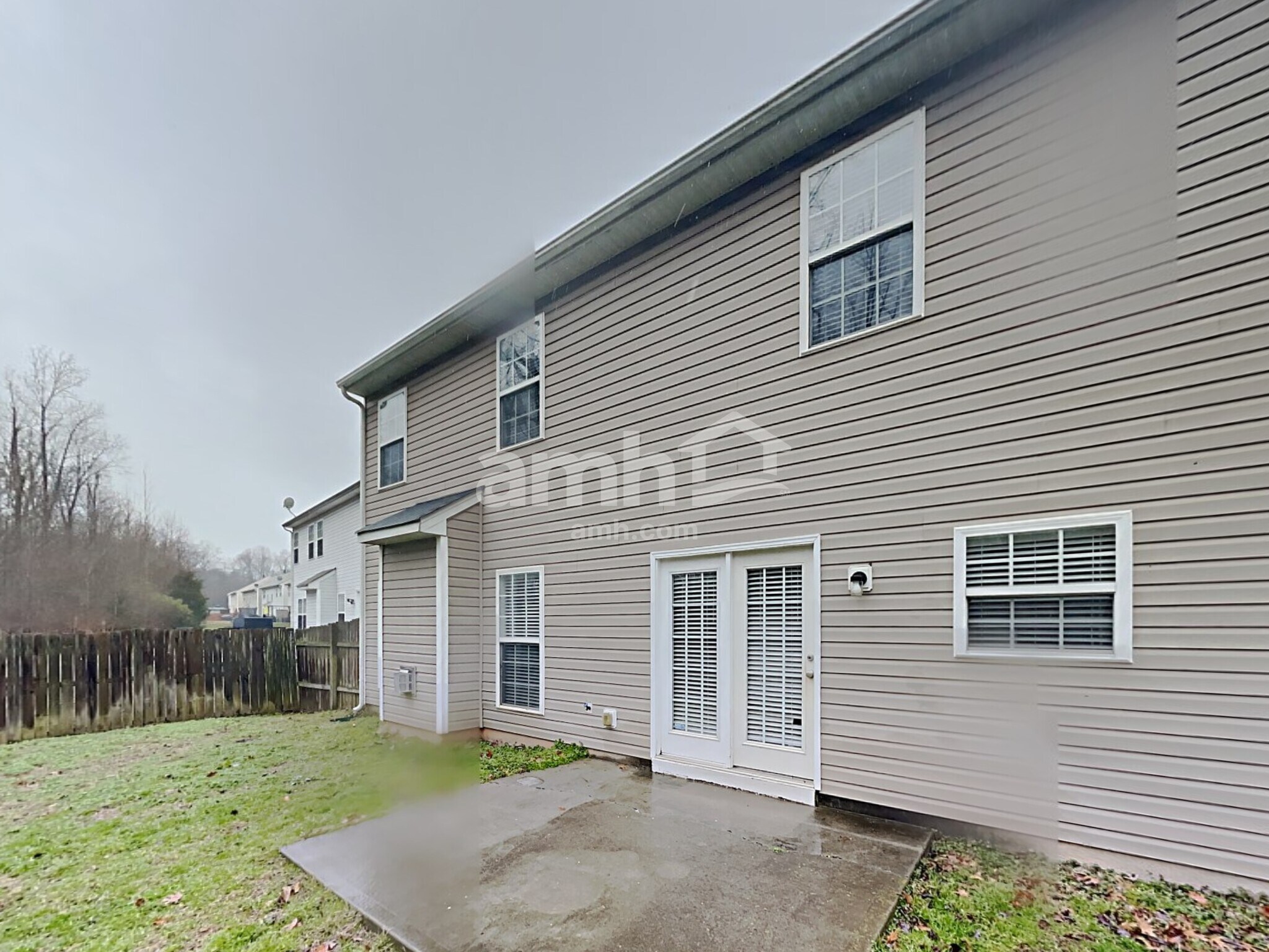 Building Photo - 2607 Swansong Ln