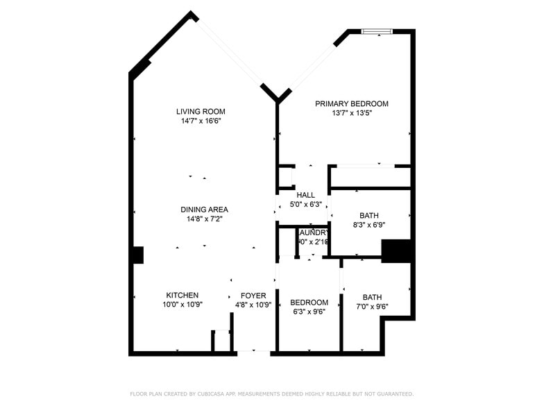 Building Photo - 4203 Indian Bayou Trl